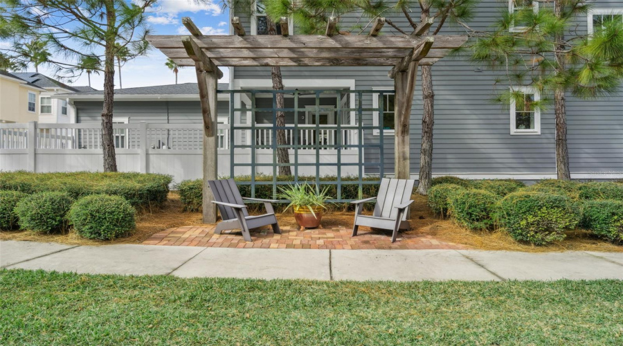 CELEBRATION, Florida 34747, 3 Bedrooms Bedrooms, ,2 BathroomsBathrooms,Residential,For Sale,RESOLUTE,0,MFRO6363192