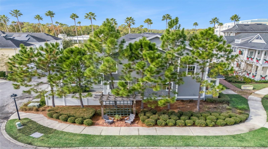 CELEBRATION, Florida 34747, 3 Bedrooms Bedrooms, ,2 BathroomsBathrooms,Residential,For Sale,RESOLUTE,0,MFRO6363192