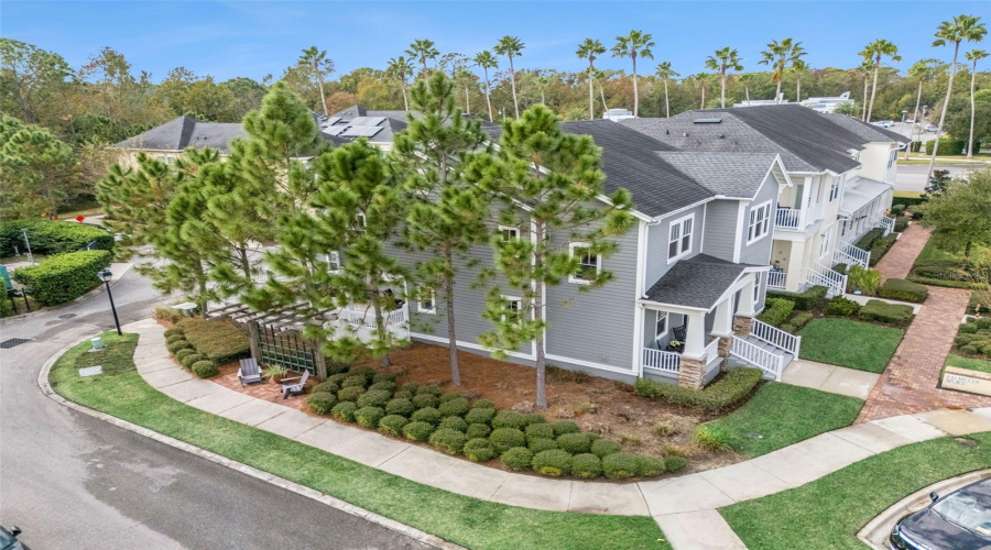 CELEBRATION, Florida 34747, 3 Bedrooms Bedrooms, ,2 BathroomsBathrooms,Residential,For Sale,RESOLUTE,0,MFRO6363192