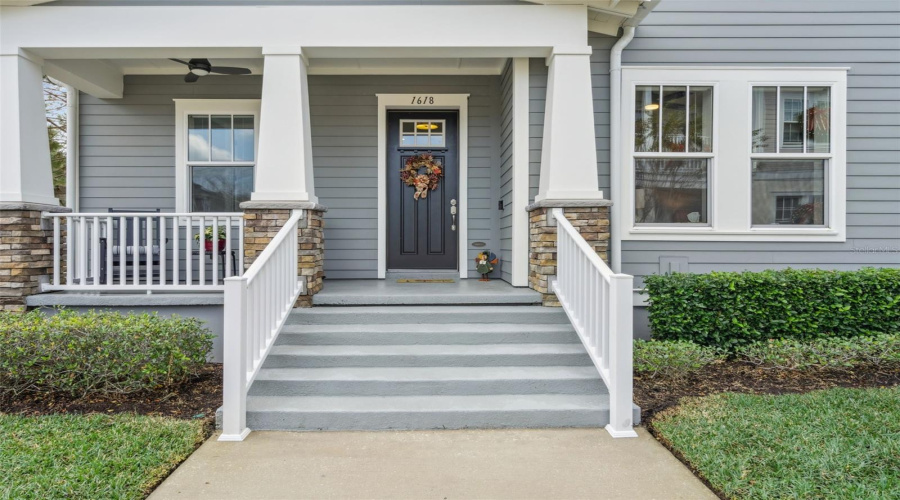 CELEBRATION, Florida 34747, 3 Bedrooms Bedrooms, ,2 BathroomsBathrooms,Residential,For Sale,RESOLUTE,0,MFRO6363192