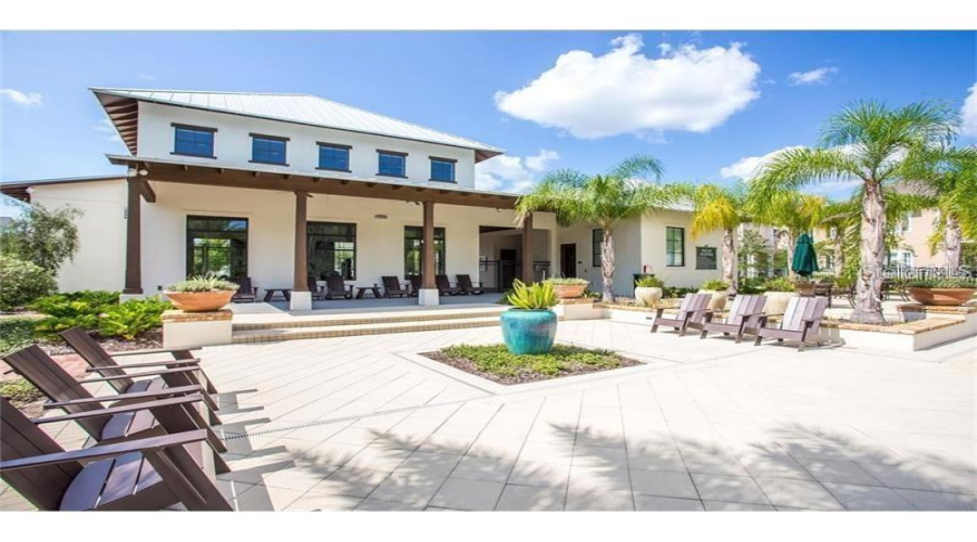 CELEBRATION, Florida 34747, 3 Bedrooms Bedrooms, ,2 BathroomsBathrooms,Residential,For Sale,RESOLUTE,0,MFRO6363192