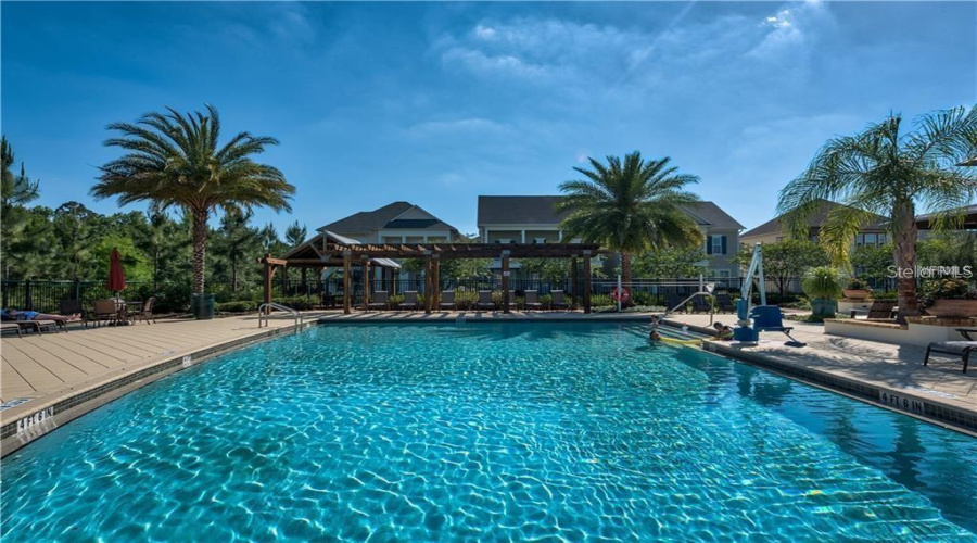 CELEBRATION, Florida 34747, 3 Bedrooms Bedrooms, ,2 BathroomsBathrooms,Residential,For Sale,RESOLUTE,0,MFRO6363192