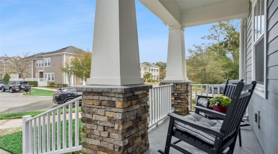 CELEBRATION, Florida 34747, 3 Bedrooms Bedrooms, ,2 BathroomsBathrooms,Residential,For Sale,RESOLUTE,0,MFRO6363192