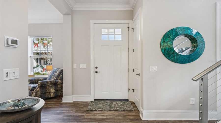 CELEBRATION, Florida 34747, 3 Bedrooms Bedrooms, ,2 BathroomsBathrooms,Residential,For Sale,RESOLUTE,0,MFRO6363192