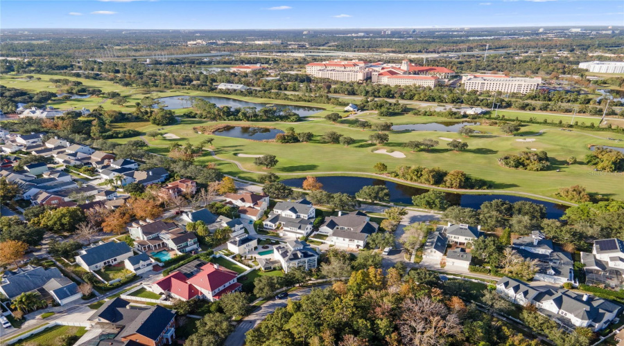 CELEBRATION, Florida 34747, 3 Bedrooms Bedrooms, ,2 BathroomsBathrooms,Residential,For Sale,RESOLUTE,0,MFRO6363192