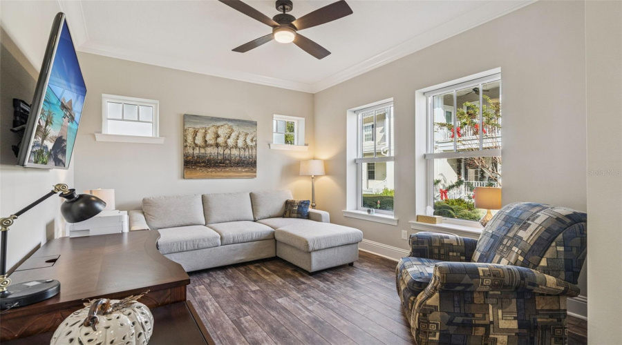 CELEBRATION, Florida 34747, 3 Bedrooms Bedrooms, ,2 BathroomsBathrooms,Residential,For Sale,RESOLUTE,0,MFRO6363192