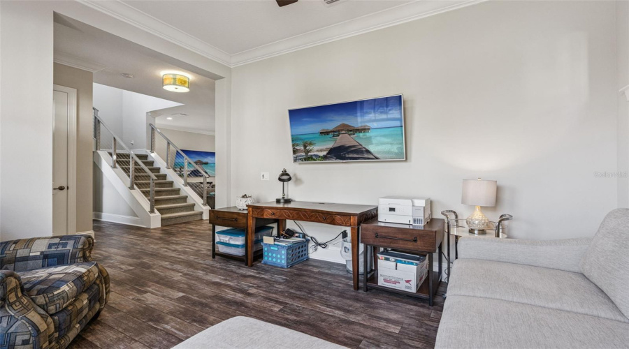 CELEBRATION, Florida 34747, 3 Bedrooms Bedrooms, ,2 BathroomsBathrooms,Residential,For Sale,RESOLUTE,0,MFRO6363192