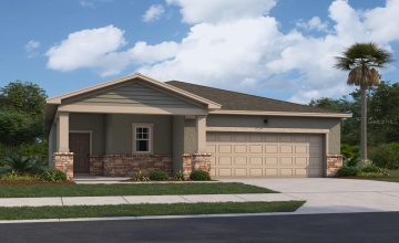 KISSIMMEE, Florida 34746, 3 Bedrooms Bedrooms, ,2 BathroomsBathrooms,Residential,For Sale,GREY HAWK,0,MFRTB8451882 KISSIMMEE, Florida 34746, 3 Bedrooms Bedrooms, ,2 BathroomsBathrooms,Residential,For Sale,GREY HAWK,0,MFRTB8451882