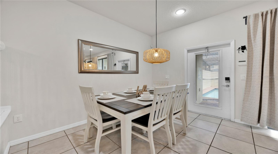 KISSIMMEE, Florida 34747, 5 Bedrooms Bedrooms, ,4 BathroomsBathrooms,Residential,For Sale,ADRIATICO,0,MFRO6363446