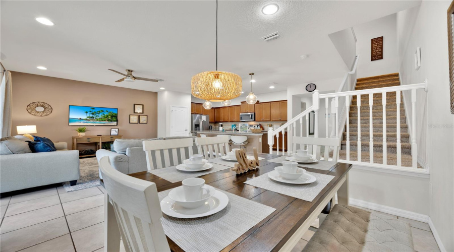 KISSIMMEE, Florida 34747, 5 Bedrooms Bedrooms, ,4 BathroomsBathrooms,Residential,For Sale,ADRIATICO,0,MFRO6363446