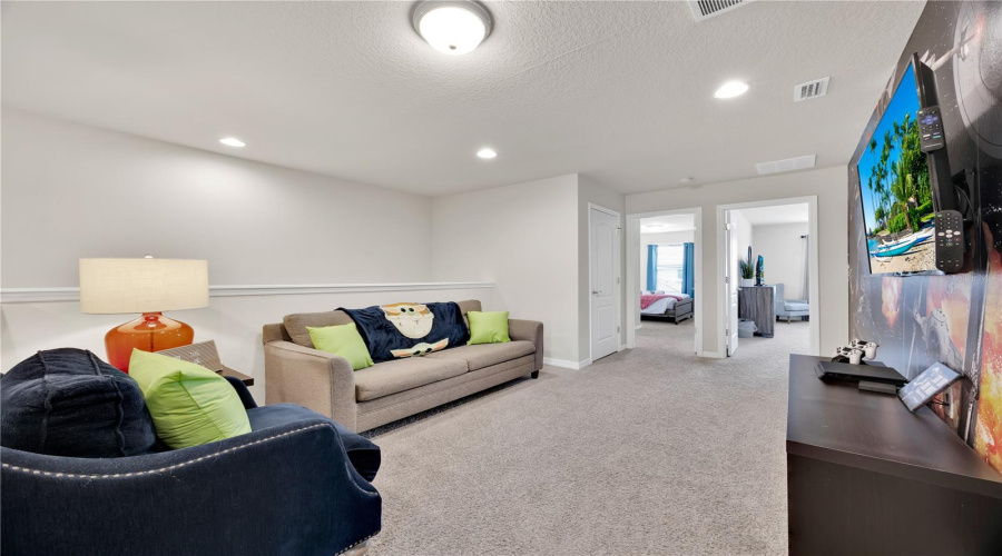 KISSIMMEE, Florida 34747, 5 Bedrooms Bedrooms, ,4 BathroomsBathrooms,Residential,For Sale,ADRIATICO,0,MFRO6363446