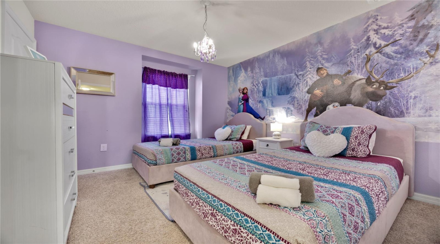 KISSIMMEE, Florida 34747, 5 Bedrooms Bedrooms, ,4 BathroomsBathrooms,Residential,For Sale,ADRIATICO,0,MFRO6363446