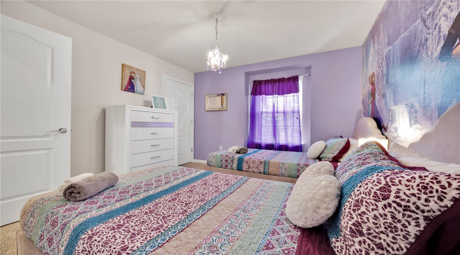 KISSIMMEE, Florida 34747, 5 Bedrooms Bedrooms, ,4 BathroomsBathrooms,Residential,For Sale,ADRIATICO,0,MFRO6363446