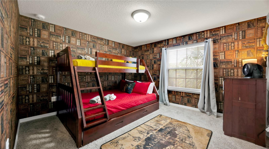 KISSIMMEE, Florida 34747, 5 Bedrooms Bedrooms, ,4 BathroomsBathrooms,Residential,For Sale,ADRIATICO,0,MFRO6363446