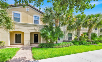 KISSIMMEE, Florida 34747, 5 Bedrooms Bedrooms, ,4 BathroomsBathrooms,Residential,For Sale,ADRIATICO,0,MFRO6363446