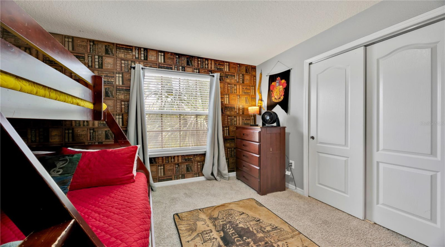 KISSIMMEE, Florida 34747, 5 Bedrooms Bedrooms, ,4 BathroomsBathrooms,Residential,For Sale,ADRIATICO,0,MFRO6363446