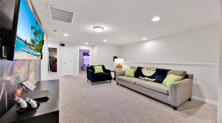 KISSIMMEE, Florida 34747, 5 Bedrooms Bedrooms, ,4 BathroomsBathrooms,Residential,For Sale,ADRIATICO,0,MFRO6363446