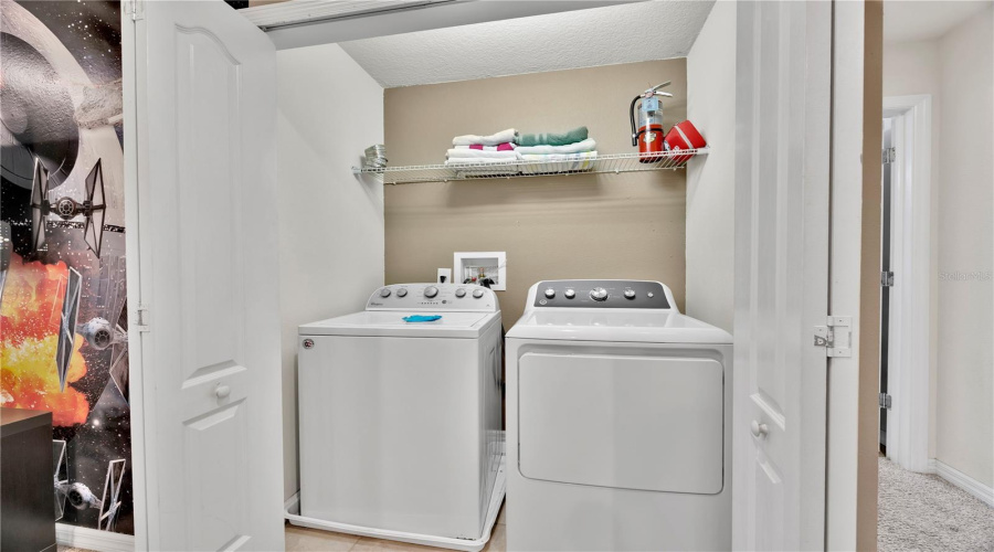 KISSIMMEE, Florida 34747, 5 Bedrooms Bedrooms, ,4 BathroomsBathrooms,Residential,For Sale,ADRIATICO,0,MFRO6363446