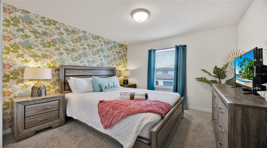 KISSIMMEE, Florida 34747, 5 Bedrooms Bedrooms, ,4 BathroomsBathrooms,Residential,For Sale,ADRIATICO,0,MFRO6363446