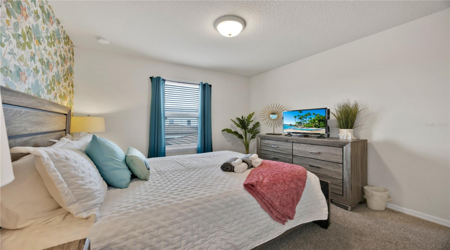 KISSIMMEE, Florida 34747, 5 Bedrooms Bedrooms, ,4 BathroomsBathrooms,Residential,For Sale,ADRIATICO,0,MFRO6363446