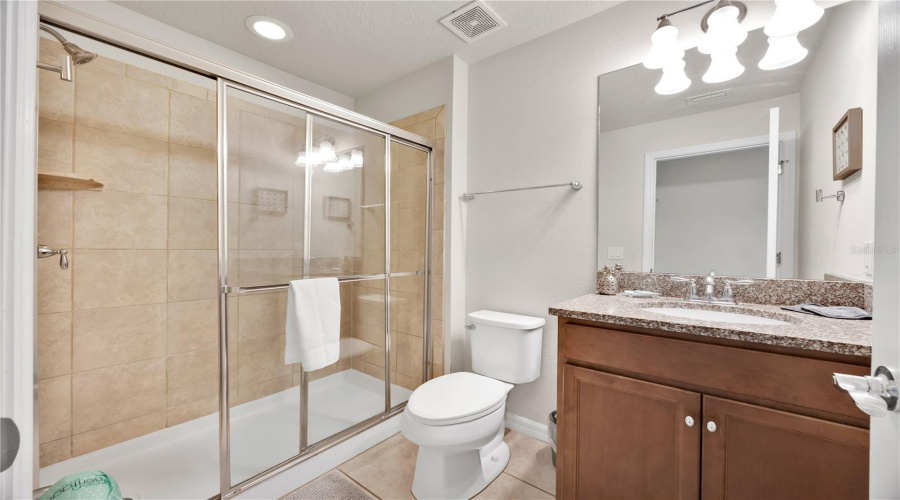 KISSIMMEE, Florida 34747, 5 Bedrooms Bedrooms, ,4 BathroomsBathrooms,Residential,For Sale,ADRIATICO,0,MFRO6363446