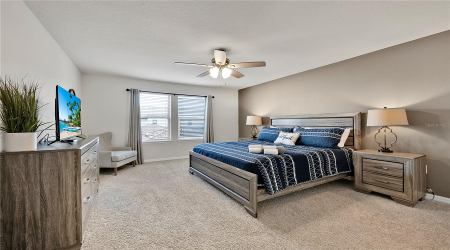 KISSIMMEE, Florida 34747, 5 Bedrooms Bedrooms, ,4 BathroomsBathrooms,Residential,For Sale,ADRIATICO,0,MFRO6363446