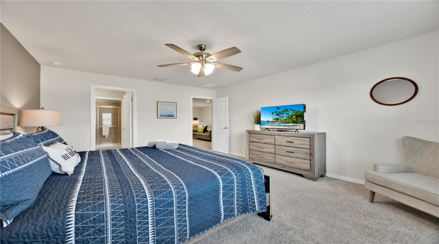 KISSIMMEE, Florida 34747, 5 Bedrooms Bedrooms, ,4 BathroomsBathrooms,Residential,For Sale,ADRIATICO,0,MFRO6363446