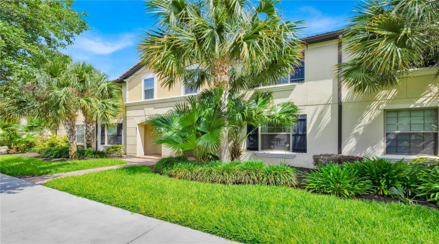 KISSIMMEE, Florida 34747, 5 Bedrooms Bedrooms, ,4 BathroomsBathrooms,Residential,For Sale,ADRIATICO,0,MFRO6363446