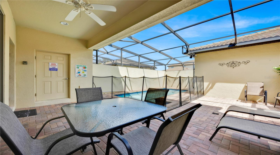 KISSIMMEE, Florida 34747, 5 Bedrooms Bedrooms, ,4 BathroomsBathrooms,Residential,For Sale,ADRIATICO,0,MFRO6363446