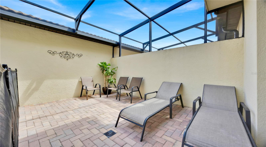 KISSIMMEE, Florida 34747, 5 Bedrooms Bedrooms, ,4 BathroomsBathrooms,Residential,For Sale,ADRIATICO,0,MFRO6363446