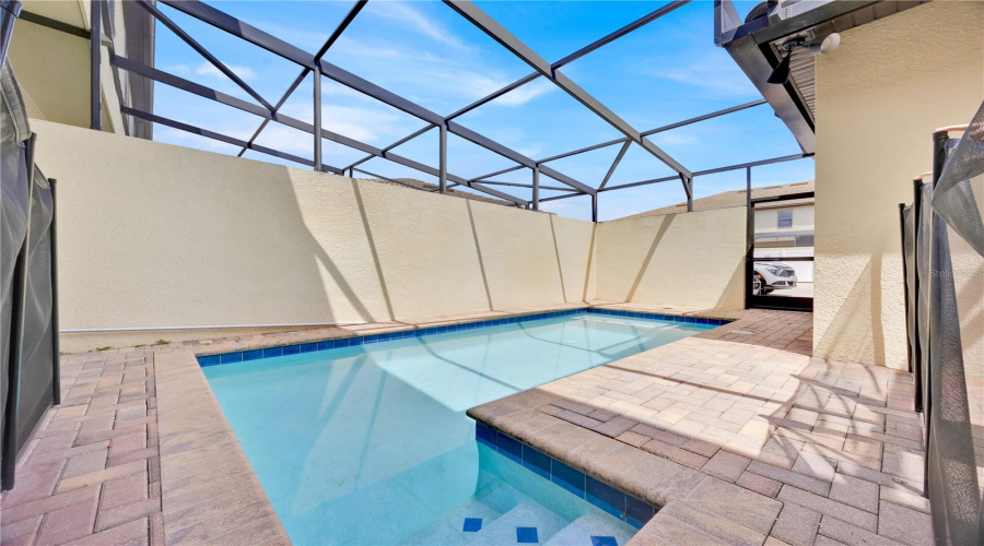 KISSIMMEE, Florida 34747, 5 Bedrooms Bedrooms, ,4 BathroomsBathrooms,Residential,For Sale,ADRIATICO,0,MFRO6363446