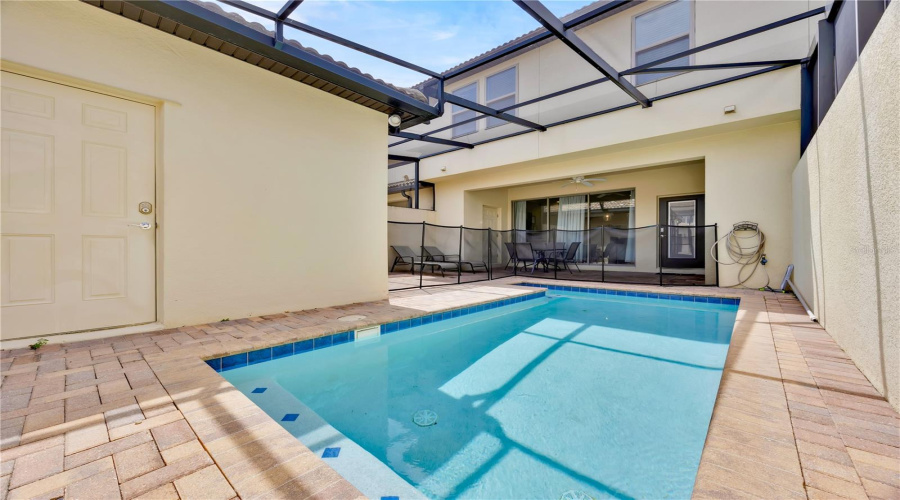 KISSIMMEE, Florida 34747, 5 Bedrooms Bedrooms, ,4 BathroomsBathrooms,Residential,For Sale,ADRIATICO,0,MFRO6363446