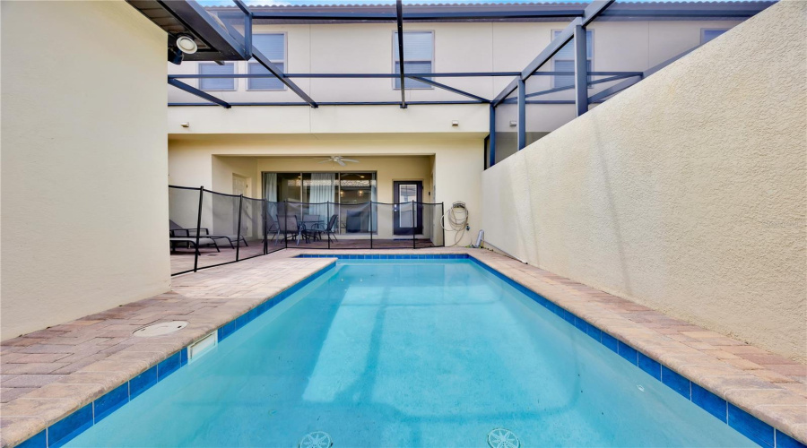 KISSIMMEE, Florida 34747, 5 Bedrooms Bedrooms, ,4 BathroomsBathrooms,Residential,For Sale,ADRIATICO,0,MFRO6363446