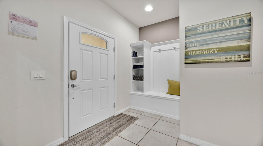 KISSIMMEE, Florida 34747, 5 Bedrooms Bedrooms, ,4 BathroomsBathrooms,Residential,For Sale,ADRIATICO,0,MFRO6363446