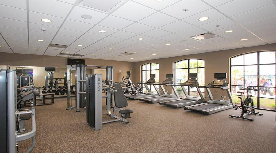 KISSIMMEE, Florida 34747, 5 Bedrooms Bedrooms, ,4 BathroomsBathrooms,Residential,For Sale,ADRIATICO,0,MFRO6363446