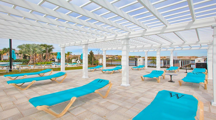 KISSIMMEE, Florida 34747, 5 Bedrooms Bedrooms, ,4 BathroomsBathrooms,Residential,For Sale,ADRIATICO,0,MFRO6363446