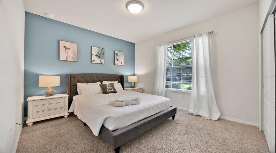 KISSIMMEE, Florida 34747, 5 Bedrooms Bedrooms, ,4 BathroomsBathrooms,Residential,For Sale,ADRIATICO,0,MFRO6363446