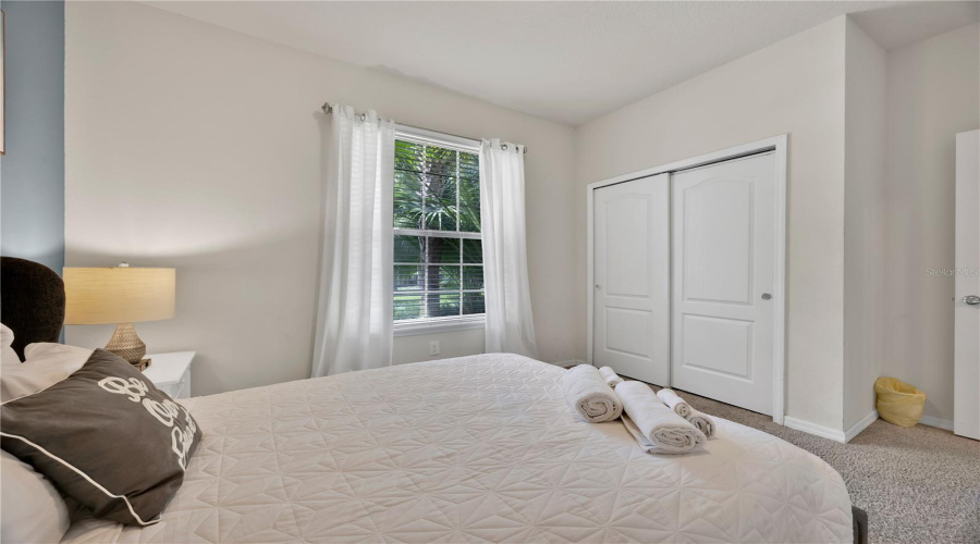 KISSIMMEE, Florida 34747, 5 Bedrooms Bedrooms, ,4 BathroomsBathrooms,Residential,For Sale,ADRIATICO,0,MFRO6363446