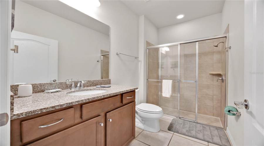 KISSIMMEE, Florida 34747, 5 Bedrooms Bedrooms, ,4 BathroomsBathrooms,Residential,For Sale,ADRIATICO,0,MFRO6363446