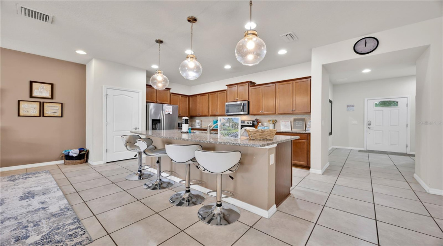 KISSIMMEE, Florida 34747, 5 Bedrooms Bedrooms, ,4 BathroomsBathrooms,Residential,For Sale,ADRIATICO,0,MFRO6363446