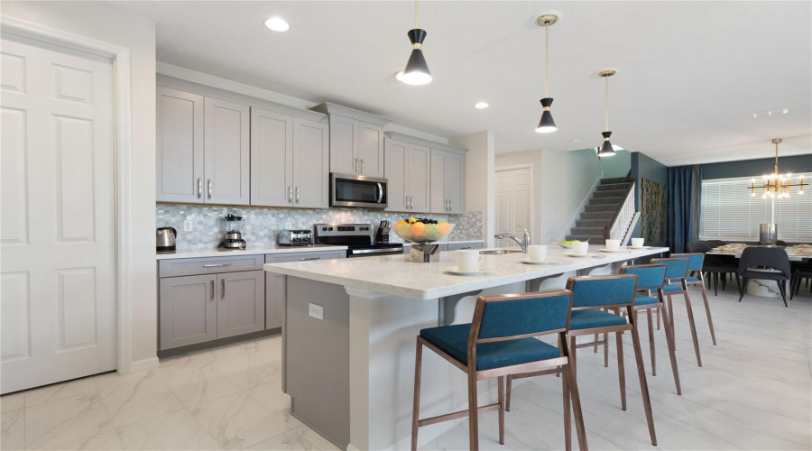 KISSIMMEE, Florida 34747, 9 Bedrooms Bedrooms, ,6 BathroomsBathrooms,Residential,For Sale,NASSAU POINT,0,MFRS5139275