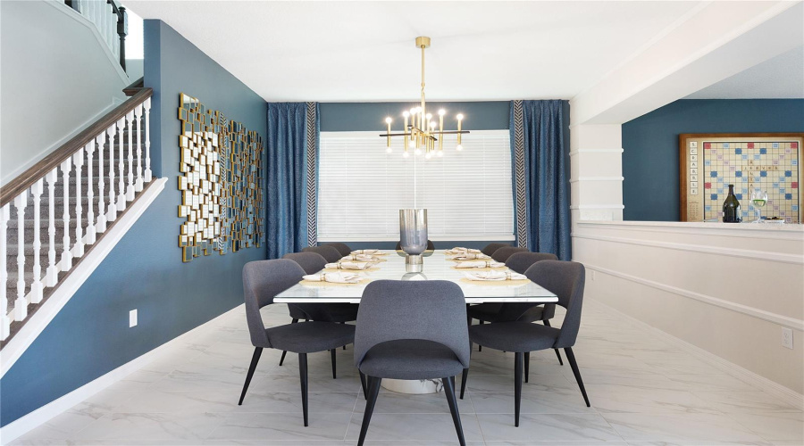 KISSIMMEE, Florida 34747, 9 Bedrooms Bedrooms, ,6 BathroomsBathrooms,Residential,For Sale,NASSAU POINT,0,MFRS5139275