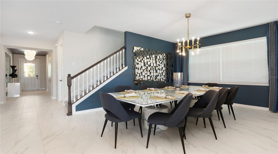 KISSIMMEE, Florida 34747, 9 Bedrooms Bedrooms, ,6 BathroomsBathrooms,Residential,For Sale,NASSAU POINT,0,MFRS5139275