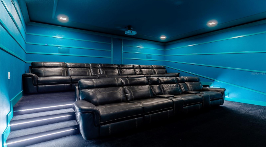 KISSIMMEE, Florida 34747, 9 Bedrooms Bedrooms, ,6 BathroomsBathrooms,Residential,For Sale,NASSAU POINT,0,MFRS5139275