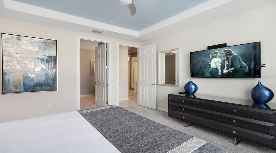 KISSIMMEE, Florida 34747, 9 Bedrooms Bedrooms, ,6 BathroomsBathrooms,Residential,For Sale,NASSAU POINT,0,MFRS5139275