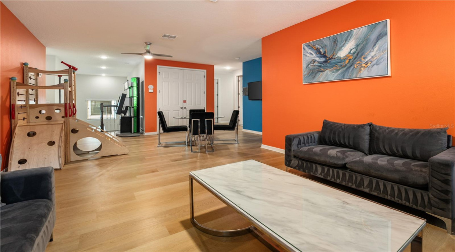 KISSIMMEE, Florida 34747, 9 Bedrooms Bedrooms, ,6 BathroomsBathrooms,Residential,For Sale,NASSAU POINT,0,MFRS5139275