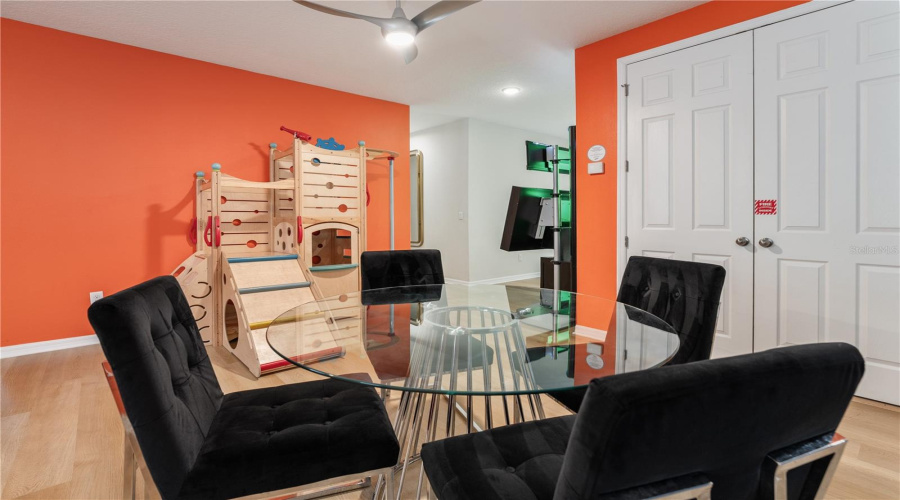 KISSIMMEE, Florida 34747, 9 Bedrooms Bedrooms, ,6 BathroomsBathrooms,Residential,For Sale,NASSAU POINT,0,MFRS5139275