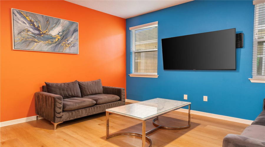 KISSIMMEE, Florida 34747, 9 Bedrooms Bedrooms, ,6 BathroomsBathrooms,Residential,For Sale,NASSAU POINT,0,MFRS5139275