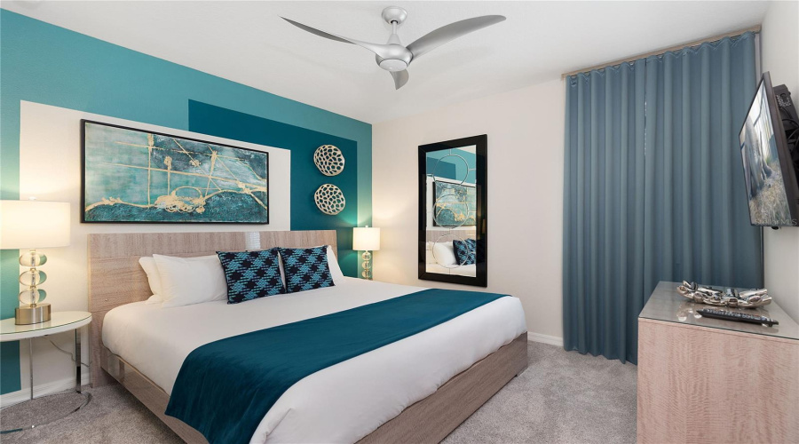 KISSIMMEE, Florida 34747, 9 Bedrooms Bedrooms, ,6 BathroomsBathrooms,Residential,For Sale,NASSAU POINT,0,MFRS5139275