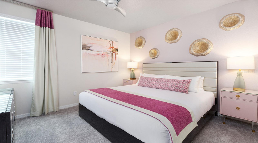 KISSIMMEE, Florida 34747, 9 Bedrooms Bedrooms, ,6 BathroomsBathrooms,Residential,For Sale,NASSAU POINT,0,MFRS5139275